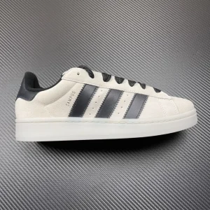 Campus 00s "Aluminium"