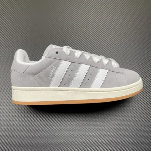 Campus 00s "Grey Three"