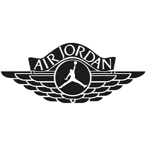 air-jordan-TM.jpg-02