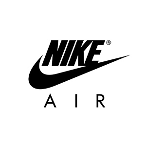 nike-AIr-TM