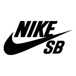 nike-SB-TM